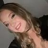 jamieoconnor000 - @jamieoconnor000 - TikTok