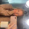 jamieoconnor - @jamieoconnorr - TikTok