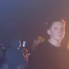 jamioconnor - @jamioconnor7 - TikTok