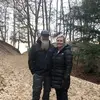 jamioconnor - @jamioconnor - TikTok