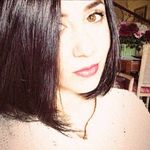 Jami - @jami.odom_339 - Instagram