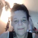 Jami Odom - @jae.8747 - Instagram
