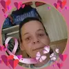 Jami Odom - @jami.odom - TikTok