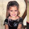 Jami Odom - @jami_odom - TikTok