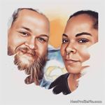 Jamie Harmon - @jamie.odom.5 - Instagram