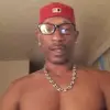 Jamie Odom - @jamie.odom31 - TikTok