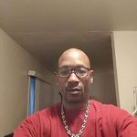 Jamie Odom - @jamie.odom.332 - Instagram