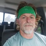Jamie Odom - @jamie.odom.796 - Instagram