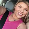 Jamiee Michelle Odom - @jamieeodomm - TikTok