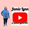 JamieLynn - @jamieodom1980 - TikTok