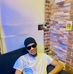 Jamil Adam - Facebook