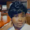 jamiodom74 - @jamiodom74 - TikTok