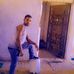 Jamsii Adaam - Facebook
