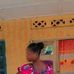 Jeamie Atum - Facebook