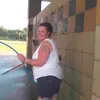 Odom Jami - @odom.jami - TikTok