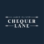 Chequer Lane by Jamie Oliver - @chequerlanebyjamieoliver - Instagram
