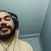Jami Oliver779 - @jamioliver779 - TikTok