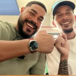 Jami Oliver - @fungtips - Instagram