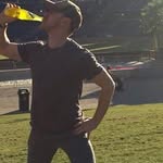 Jami Oliver - @jamioliver1054 - Instagram