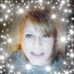 Jami Oliver - @jami.oliver.940 - Instagram