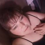 Jami Oliver Corona - @jamicorona - Instagram