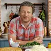Jamie Oliver - @jamie.oliver786 - TikTok
