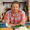 Jamie Oliver - @jamie.oliver958 - TikTok