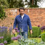 Jamie Oliver - @jamieoliver - Instagram