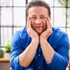 Jamie Oliver - @jamieoliver242 - TikTok