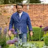 Jamie Oliver - @jamie.oliver601 - TikTok