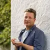 Jamie Oliver - @jamieoliver237 - TikTok