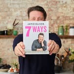 Jamie Oliver Australia - @jamieoliverrestaurant - Instagram