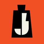 Jamie Oliver Cookery School - @jamieolivercookeryschool - Instagram