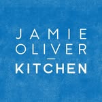 Jamie Oliver Kitchen Berlin - @jamieoliverkitchengermany - Instagram
