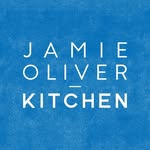 Jamie Oliver Kitchen Cyprus - @jamieoliverkitchen_cy - Instagram