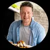 Jamie Oliver Recipes - @jamie.oliver.reci - TikTok
