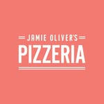 Jamie Oliver's Pizzeria - @jamieoliverspizzeriagcc - Instagram