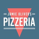 Jamie Oliver's Pizzeria Lisboa - @jamieoliverspizzerialisboa - Instagram