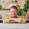 Jamie.Oliver - @jamieoliverr0 - TikTok