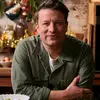 jamie.oliver.official - @jamie.oliver.official - TikTok