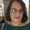 jamioliver4 - @jamioliver4 - TikTok