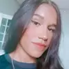 jamioliver - @jasmioliver - TikTok