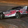 Oliver Motorsports - @jamie.oliver.racing38 - TikTok