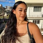 @__jamieolsen - Instagram