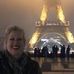 Jami Olsen - Facebook