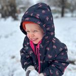 Jami Olsen - @jolsen1960 - Instagram