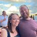 Jami Olsen - Facebook