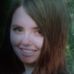 Jami Olsen - Facebook