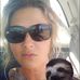 Jami Olsen - Facebook