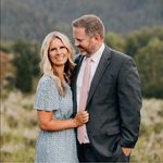 Jami Olsen Peterson - @jamipeterson8 - Instagram